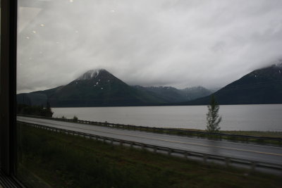 view from train 18.JPG