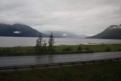 view from train 19.JPG