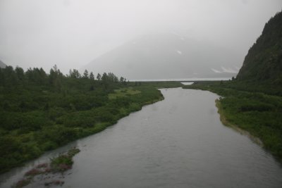 view from train 4.JPG