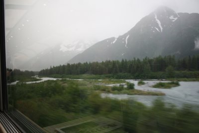 view from train 5.JPG