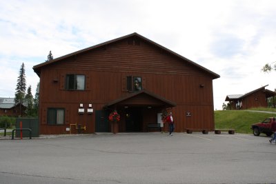 bldg. 5 McKinley Lodge.JPG