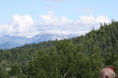 view from McKinley Lodge 1.JPG