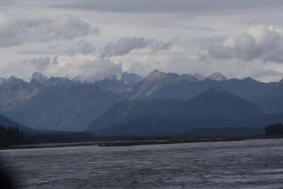 view from boat 3 Rivers tour.JPG