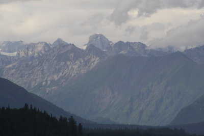 view from boat 6.JPG