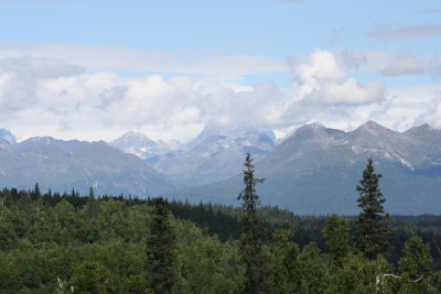 view from McKinley Lodge 4.JPG