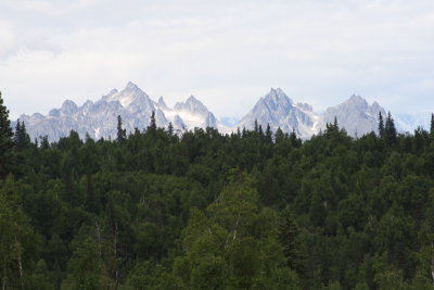 view from McKinley Lodge 6.JPG