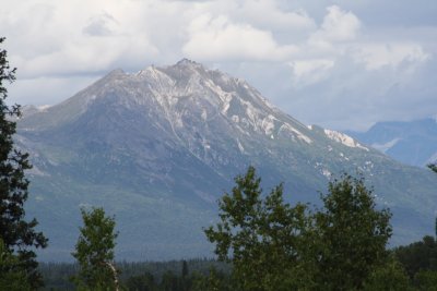 view from McKinley Lodge 7.JPG
