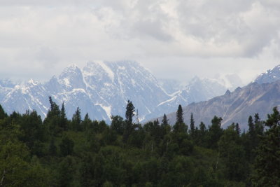 view from McKinley Lodge 8.JPG