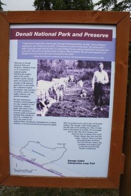 signs on way to rangers cabin 2.JPG