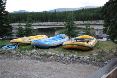our rafts.JPG