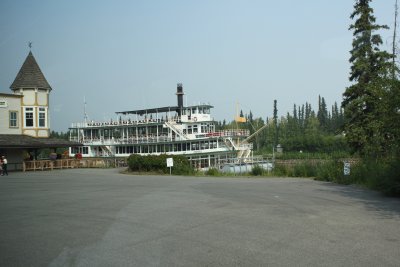 Discovery stern wheeler trip.JPG