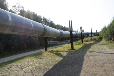 pipeline.JPG