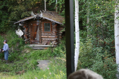 old miners cabin.JPG