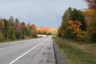 adirondacks_oct_09