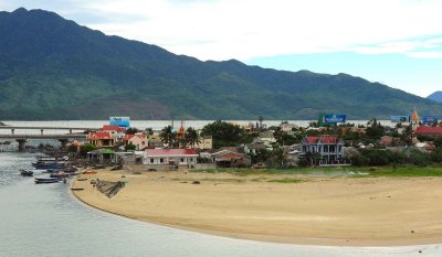 VietNam 08.JPG