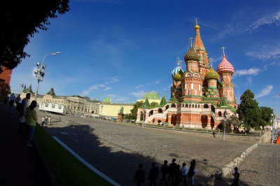 Moscow 02.jpg