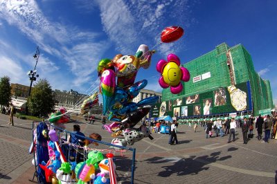 Moscow 03.jpg