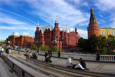 Moscow 05.jpg