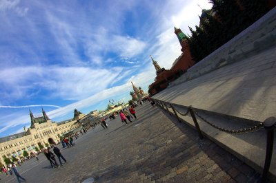 Moscow 06.jpg