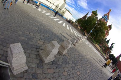 Moscow 07.jpg