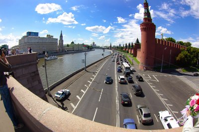 Moscow 08.jpg