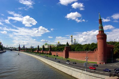 Moscow 09.jpg