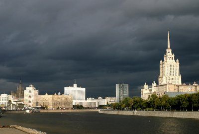 Moscow 10.jpg
