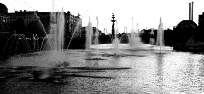 Moscow 11.jpg