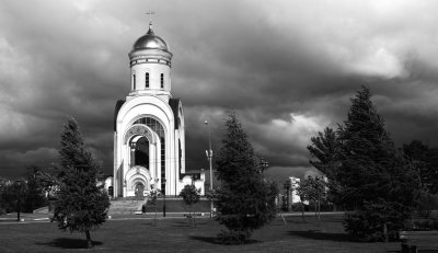 Moscow 12.jpg