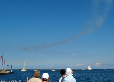 P8141611.jpg