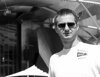 Chicago Air Show 2010