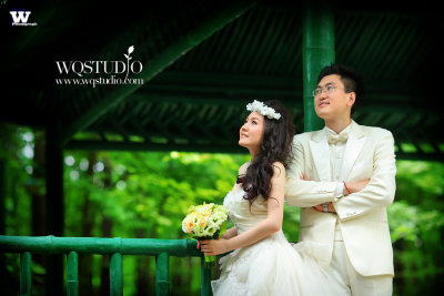 Wedding Photos
