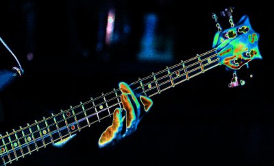 Modified_RRB Photo Shoot 1024_0090.jpg
