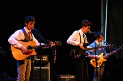 Scotty & The Snow Machines 002.JPG