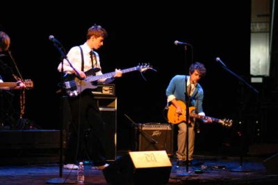 Scotty & The Snow Machines 007.JPG