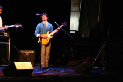 Scotty & The Snow Machines 008.JPG