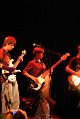 The Scallions 002.JPG