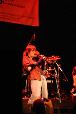 The Scallions 005.JPG