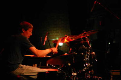The Scallions 015.JPG