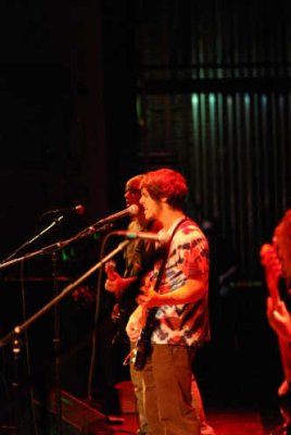g1/33/108833/3/114116270.gFOi681o.jpg