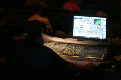 LP General 013.JPG
