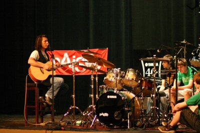 LP Music Clinics 001.JPG