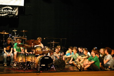 LP Music Clinics 003.JPG