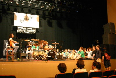 LP Music Clinics 005.JPG