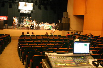 LP Music Clinics 006.JPG
