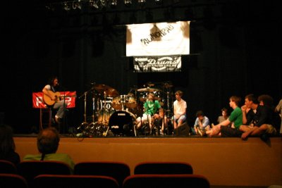 LP Music Clinics 008.JPG