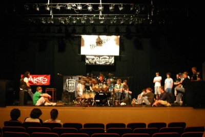 LP Music Clinics 010.JPG