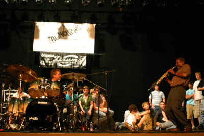 LP Music Clinics 023.JPG
