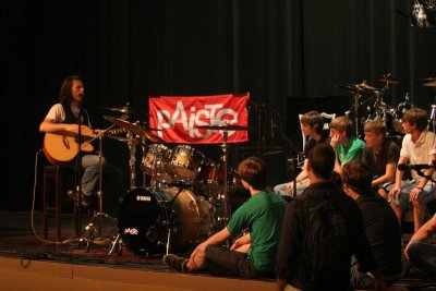 LP Music Clinics 033.JPG