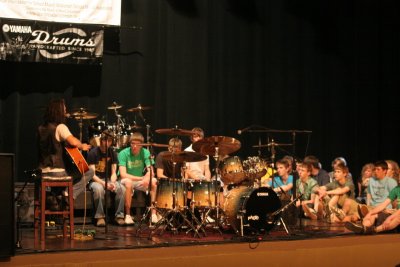 LP Music Clinics 038.JPG